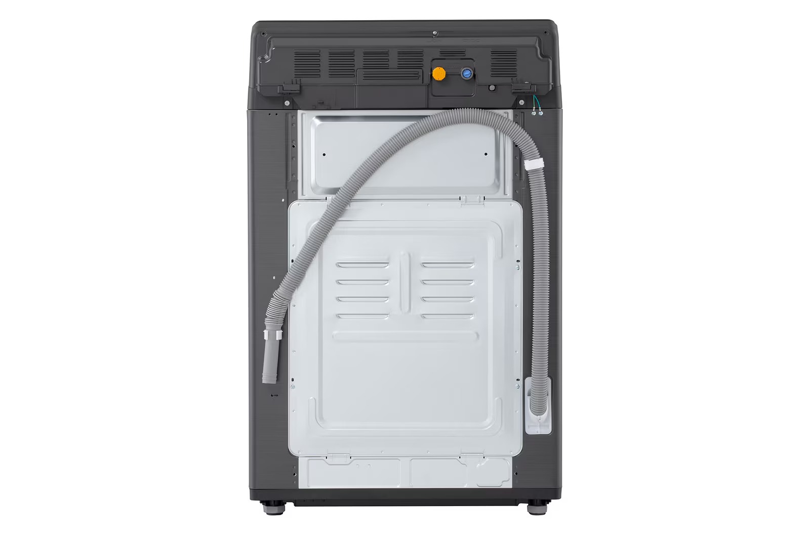 Máy giặt lồng đứng LG 16kg TX2516DT3O AI DD™ Inverter&nbsp;